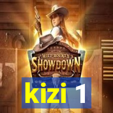 kizi 1